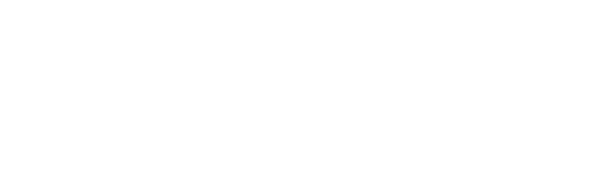 Globetec Technology Group